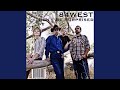 King Above All Kings (Mystery of Christ)