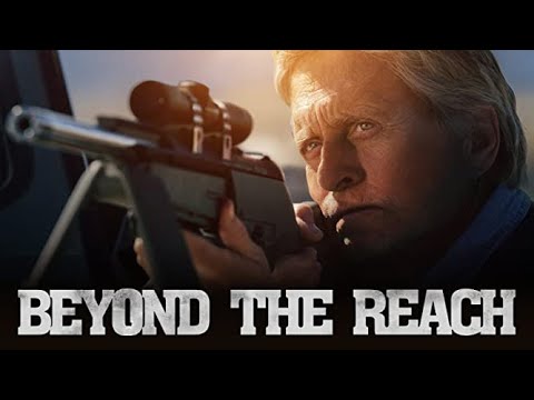 Beyond The Reach (2015) Trailer