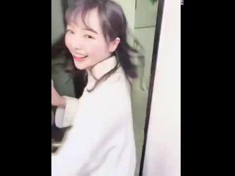 아이콘