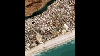 Ventnor NJ Real Estate Auction