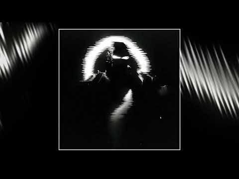 DJ HORIZONTE, 4WIZZ - Z1 - Ultra Slowed