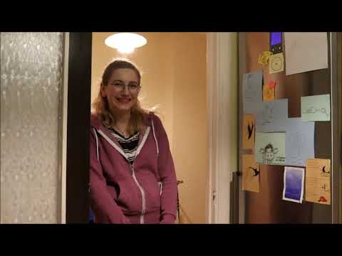 Lithuanian language lessons | European Solidarity Corps