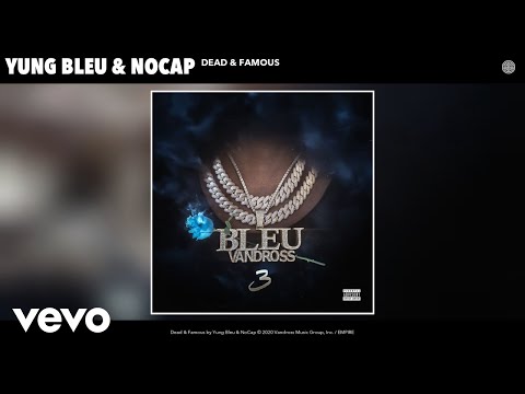 Video thumbnail for Dead & Famous