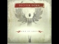Decyfer Down-Life Again 