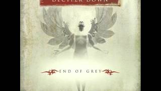 Decyfer Down-Life Again