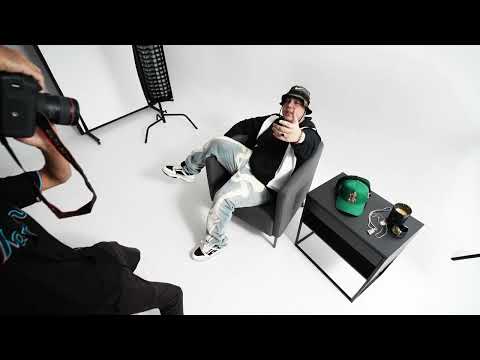 Reyan Quality - No Se Da (Video Oficial) Prod. by PLYBCK