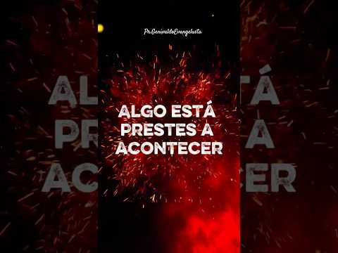 #atenção #iporã #paraná #e #região #vem #ai #novidades #aguardem #vai #ser #benção