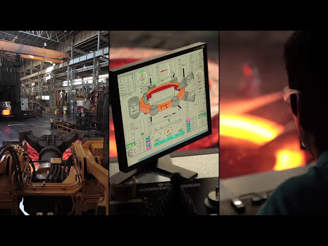 Frisa Industries and Adizes: Forging Ahead, A Different Way to Manage