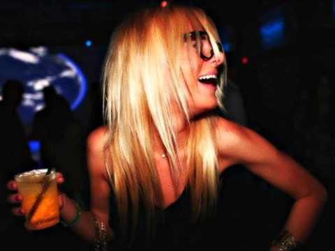 Gotye vs. Azzido - Somebody I Used To Rawk  (Martiness Bassman Bootleg)