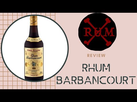 download lagu mp3 mp4 Best Haitian Rum, download lagu Best Haitian Rum gratis, unduh video klip Best Haitian Rum