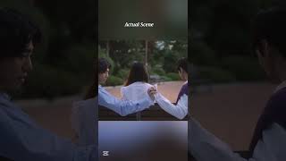 Download lagu Cha Eun Woo & Ahn Hyun Seop😂 Behind the scenes antics|Top Management #chaeunwoo #shorts #kdrama mp3 Download lagu Cha Eun Woo & Ahn Hyun Seop😂 Behind the scenes antics|Top Management #chaeunwoo #shorts #kdrama mp3