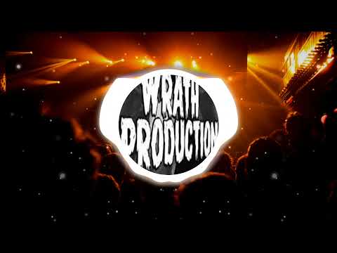 U.n.d Brothers - Ще Пробием