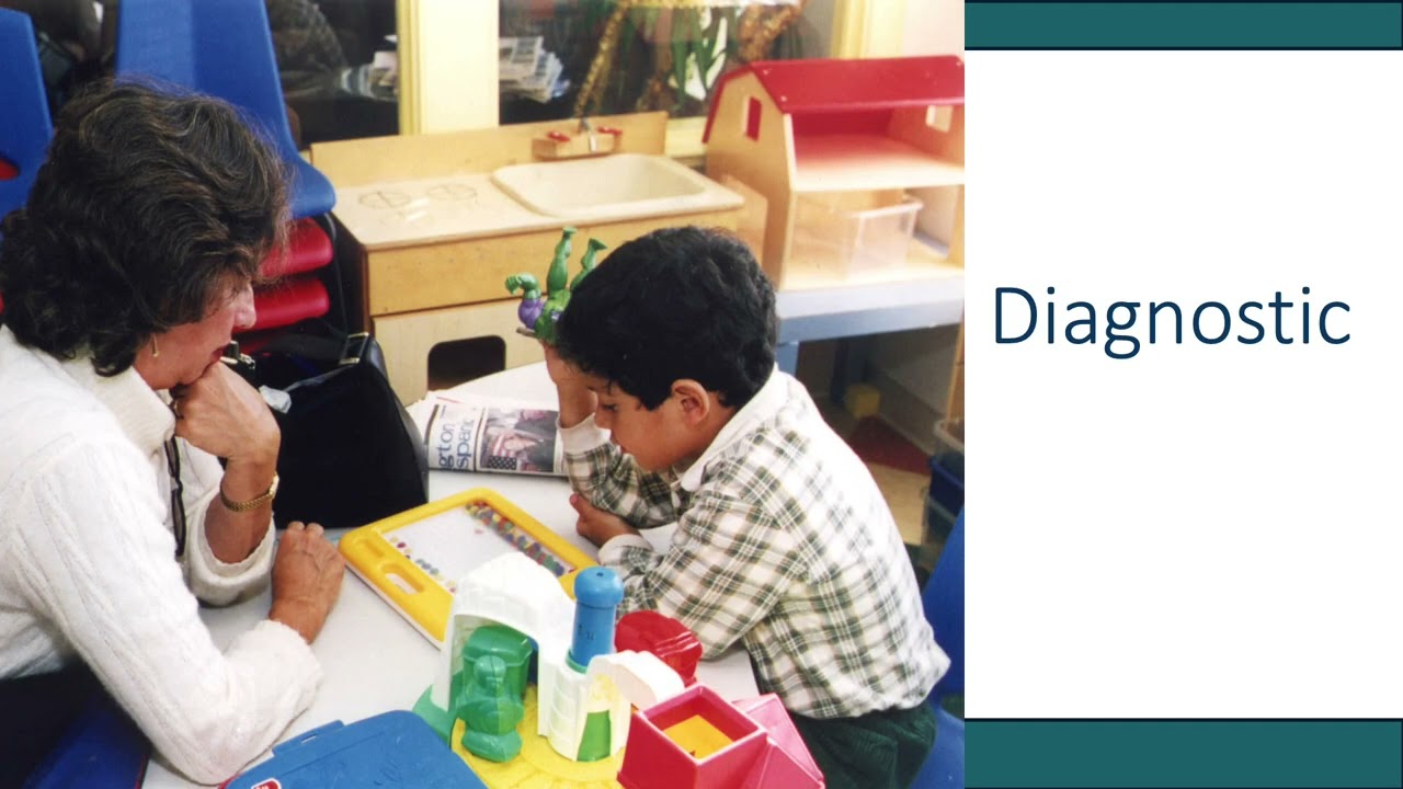 MTSS-R Element II: Data Use