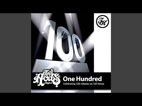 Something Good (Soul Power Remix)