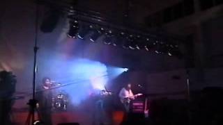 Noel Richards - He Has Risen! (Live at 'Regent Hall', London 1994)