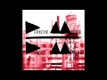 Depeche Mode - All Thats Mine - DepecheMode2013 Depeche Mode - All Thats Mine
