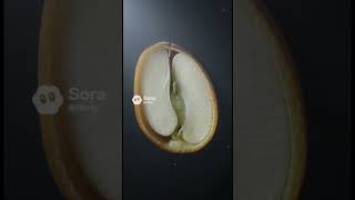 Download lagu Do you know about seeds? Let's take a look at 7 mp3 Download lagu Do you know about seeds? Let's take a look at 7 mp3