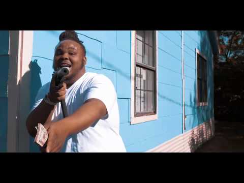 PBG Ken2xx "Ceo Status" Feat PBG Jaydoe (Music Video) Shot By @4kgoat #4KGoat