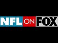 NFL On FOX Gamebreak Theme 1 Minute Version