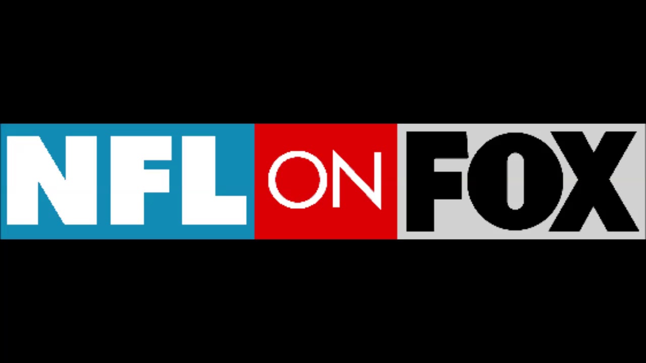 NFL On FOX gamebreak theme 1 minute version