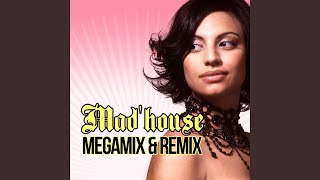 Medley: Like a Prayer / Holiday (Like a Prayer - Holiday)