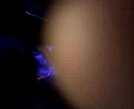 Phill Kay live @ Alcantara Club 07-09-2007