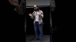 Video _AgP2LZbMJ8 thumbnail