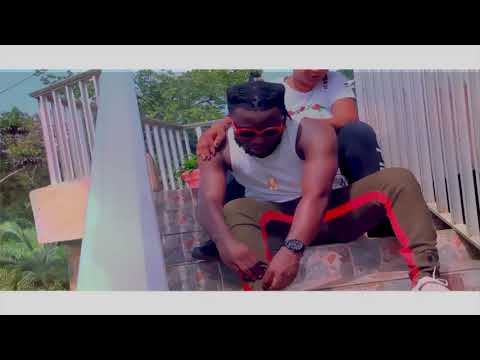 Sweet Girl - Teddyride ft Rawlo