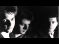 The Cure - Seventeen Seconds (Peel Session)