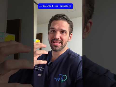 This is what you should do if your blood pressure drops 😵‍💫📉 #hypotension #lowpressure #bloodpres...