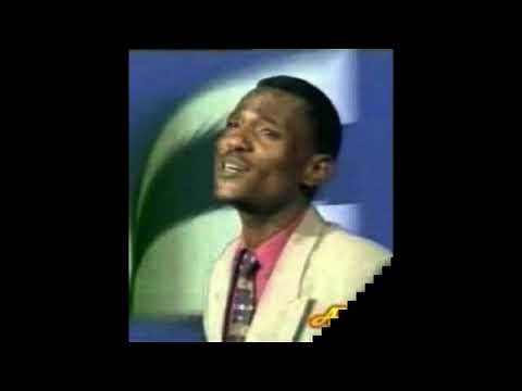 abbabaa abbashuu best oromo music- ya shaggee burtukaanakoo -lyrics music