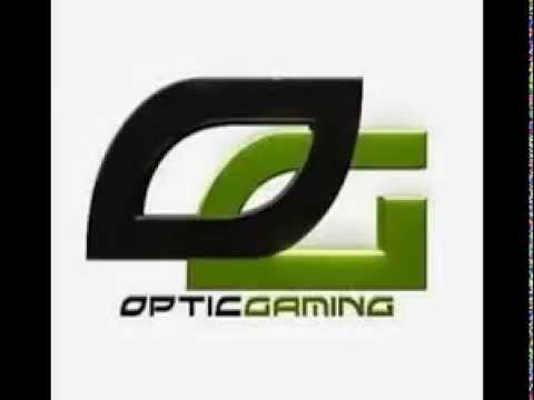 OpTic MBoZe joins OpTic Nation Parasite joins Team EnVyUs