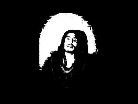 [FREE] Matuê x dessiiik [XTRANHO] Type Beat (prod. L4 Beats)