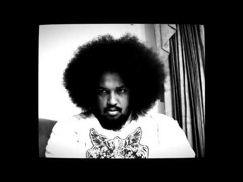 DjP - El Musicario (Official Video)