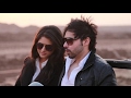Omer Inayat - Dil Tujhay - Official Video