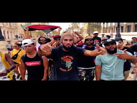 340 MS feat. Sentencia Skuad - Side B