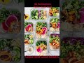 Home Made Food For Office And Home Homemade Officefood Catering Trending Food Tastyfood Viral