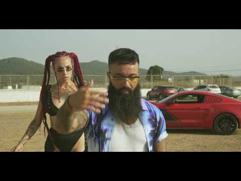 Cristo Corona - Tu influencia [One Shot]