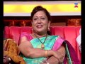 Weekend With Ramesh Season 3 Episode 24 June 18 2017 Best Scene