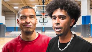 Download lagu Marlon Vs Kristopher London.. mp3 Download lagu Marlon Vs Kristopher London.. mp3