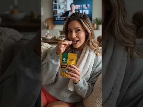 Customer review video 3