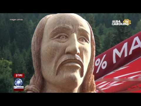 MARIN NICOLA, NOUL PRIMAR AL COMUNEI HOREA