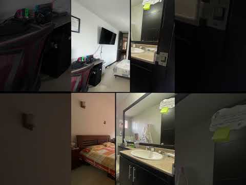 Casas, Venta, Ciudad Jardín - $760.000.000