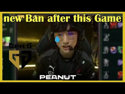 Peanut gets Kicked away 3 Fights in a Row