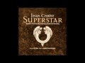 Andrew LLoyd Webber & Tim Rice - Superstar ...