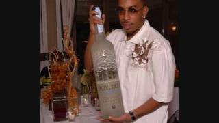Ludacris - Everybody Drunk As Fuck