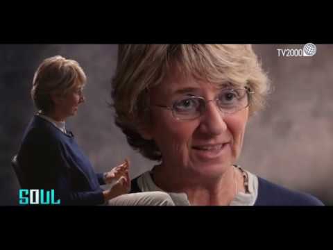 #SOUL - Paola Mastrocola ospite di Monica Mondo