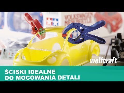 3433000-3432000_microfix-Spring-Clamp_PRO_MCP_pl_2018.mp4