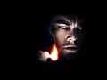 Shutter Island Bgm Mass Satus