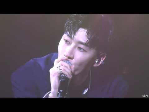 170728 SMT TOKYO SUPERJUNIOR MAGIC